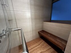 Hilltops (D9), Condominium #447771351